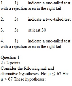 Unit 3 Quiz